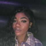 Tonysha