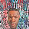 Tyron