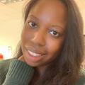 Mishela