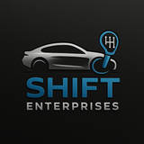 Shift