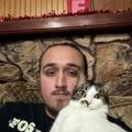 Jonathan