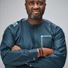 abimbola