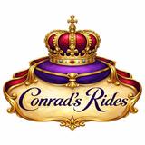 Conrad