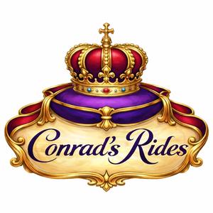 Conrad