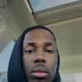 Terrell G.