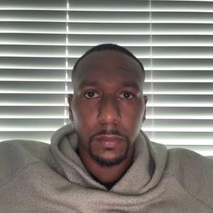 Kevius