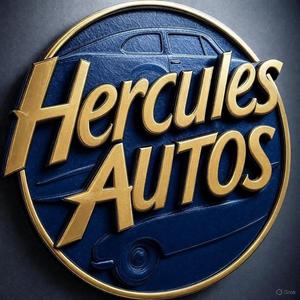 HERCULES AUTOS