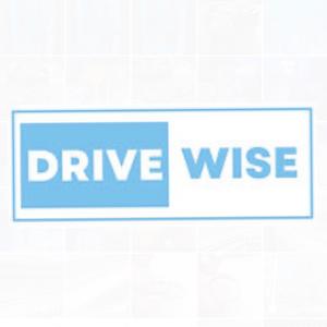 Drive Wise