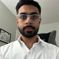 sourav