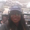 Coleen
