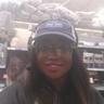 Coleen