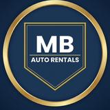 Monterey Bay Car Rentals