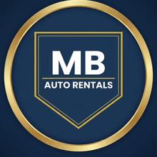Monterey Bay Auto Rentals