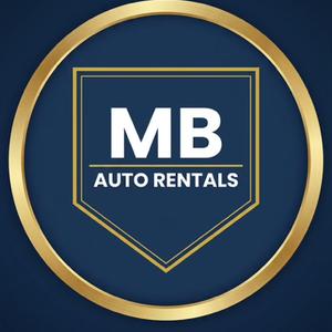 Monterey Bay Car Rentals