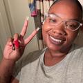 Darezanae P.