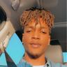 Maleek