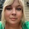ANDREA SHAW