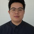RUIQI