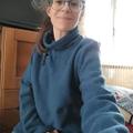 Hélène Larissa
