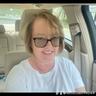 CHERYL,LEE