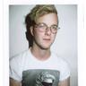 Drew