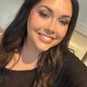 Alyssya