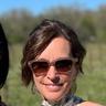 Tina