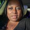 LaToya
