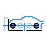 Fleeteer