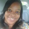 Tineisha