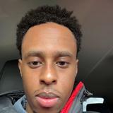 Abdiqani