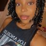 Tonesha