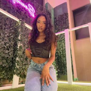 Bryana