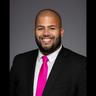 Jorge