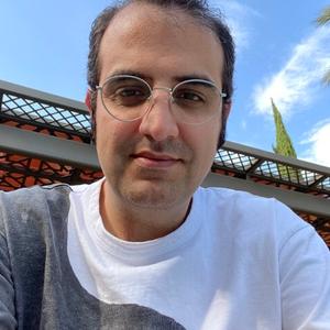 Omid