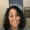 Nilda