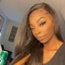 Tyana