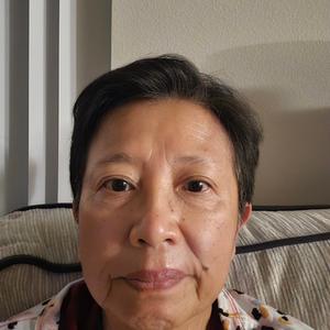 Indrawati