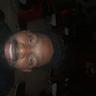 Delquavis
