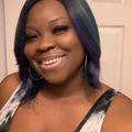 Shanel