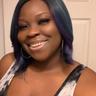 Shanel