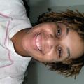 Deanna