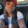 Ishanae