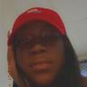 tyana