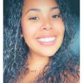 Breanna W.
