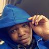 Deonte