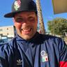 Gianluca