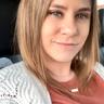 Marissa