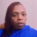 Shauncia