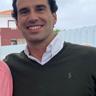 Ricardo